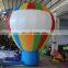 HI high quality advertising balloon, inflatable big balloon for sale