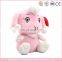 Sedex audit plush factory soft cartoon doll toy