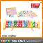 Education Musical Instrument Children Toy Xylophone