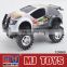 Friction CAR TOY parking toy series MINI intelligent diy model car toy