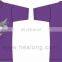 Healong Sublimation Printing India Badminton T-Shirt Design
