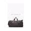 travel bag pure leather high quality economical design