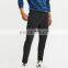 Cotton Fleece Jogger Pants/Fitness Gym Sweatpants/Sports Training Sweat Pants