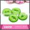 Double Sided Push Button for Clothes