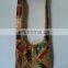 PATCHWORK BAGS COLLECTIONS OF 50 PCS