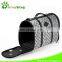 2015 Hot Pet Air Box Big Carrier For Pet