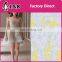 summer new arrival fashion lace dress fabric,Tulle Net Pattern lace fabric