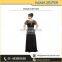 Highly Preferable Stylish Aesthetic Dubai Kaftan Dress Made from Quality Material