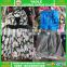 sale Best quality fashion second hand clothing from china