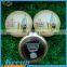 Tinplate Magnet Bottle Opener for Promotional Merchandise