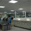 BLATN Science & Technology (Beijing) Co., LTD