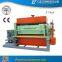 Pulp moulding Egg Tray Machine mould