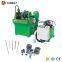 Pipe Riveting Machine Automatic Small Bolt Making Machine TB-3S