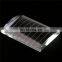 new product clear acrylic Large Lash Stand Eyelash Pallet Eyelash Extensions Tile