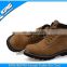 Stylish china safety shoes with cheap price