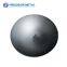 China Industrial Carbon Steel Precision ASME Hemispherical Head