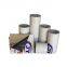 PE printing protective film for metal sheet