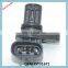 Launching Products Location Of Crankshaft Sensor fits SUZUKI OEM J5T31671 3322058J20 3322058J20000 58J20727