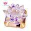 Wholesale Cheap Glass Craft Crystal Gift Best Father Gift