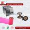 TTR Size of 50mm*300m /Fineray Brand thermla transfer ribbon/Zebra Printer Compatible Barcode Ribbon