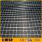 PVC coated Welded Wire Mesh with 1.2 x 30 m Roll