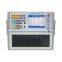 GDJB-1200 6 Phase Relay Protection Tester