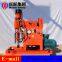 ZLJ350 grouting reinforcement drilling rig small size, light weight