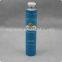 Aluminum Eye Cream Cosmetic Packaging Tube