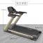 Commercial Treadmill, Gym Treadmill, Treadmill Manufacturer
