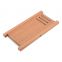 Wooden Stable Guitar Foot Rest Pedal,guitar multi effects peda