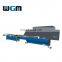 China automatic aluminum bar bending machine supplier in good quality and low price