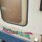 Taiwan Hartford VMC-1230A Vertical Machining Cente