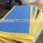 Non-toxic Vinyl IJF Judo Tatami Mat