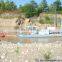 good quality dredger machine