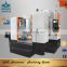 H63/3 machine milling machine cnc with linear guide ways