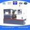 Linear guide ways with tapered gibs milling machine XK7120 frame CNC lathe