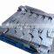 build as per drawing aluminium steel company sheet metal box fabrication co ltd