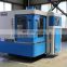 High Quality DX6050 CNC Engraving And Milling Machine price