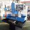 CNC Milling Machine Price / CNC Milling Drilling Machine XK7125 XK7124