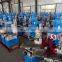Multitudinous of low-cost supply ZX50C zx45 drilling milling machine
