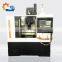 VMC350L Small Dimension Vertical Cnc Machining Center for Parts Processing