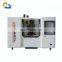 VMC850 3-axis 4-axis 5-axis milling machine cnc vertical machining center for sale a full-featured