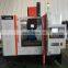 Good price VMC CNC Machining Center For Small Parts Sale in Slovakia