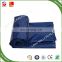storage pvc tarpaulin roll /durable tent fabric