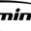 Yangzhou Terminalpro Imp.&exp. Co., Ltd