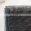 100% HDPE fruit colorful harvest olive net