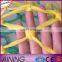 Nylon Fence Netting/ Sport Ball Nets/Safety Netting Golf