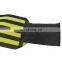 Wholesale sport gym powerlifting custom wrist support