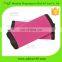 Identigrip Bag ID Baggage Handle Wrap