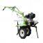 Factory Price Hot Sale Agricultural Farm Garden Tractor Tiller Cultivator